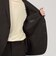ウールナチュラルストレッチ シングルブレステッド 2Bジャケット DRAGO