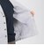 Justo Gimeno TEBA JAKCKET コットンシアサッカージャケット