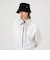 ENTWURFEIN VICTORIA HAT