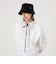 ENTWURFEIN VICTORIA HAT