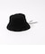 ENTWURFEIN VICTORIA HAT