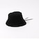 ENTWURFEIN VICTORIA HAT