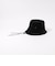 ENTWURFEIN VICTORIA HAT