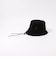 ENTWURFEIN VICTORIA HAT