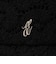 ENTWURFEIN VICTORIA HAT
