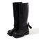 OUR LEGACY HIGH ENGINE BOOT