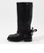 OUR LEGACY HIGH ENGINE BOOT