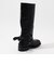 OUR LEGACY HIGH ENGINE BOOT