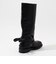 OUR LEGACY HIGH ENGINE BOOT