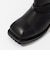 OUR LEGACY HIGH ENGINE BOOT
