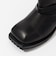 OUR LEGACY HIGH ENGINE BOOT