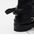 OUR LEGACY HIGH ENGINE BOOT