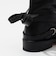 OUR LEGACY HIGH ENGINE BOOT