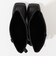OUR LEGACY HIGH ENGINE BOOT