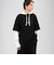 OAMC / Peacemaker Hooded T Dynamo