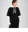 OAMC / Peacemaker Hooded T Dynamo