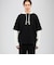 OAMC / Peacemaker Hooded T Dynamo