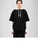 OAMC / Peacemaker Hooded T Dynamo
