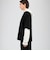 OAMC / Peacemaker Hooded T Dynamo
