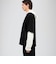 OAMC / Peacemaker Hooded T Dynamo