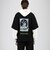 OAMC / Peacemaker Hooded T Dynamo
