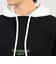 OAMC / Peacemaker Hooded T Dynamo