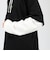 OAMC / Peacemaker Hooded T Dynamo