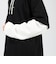 OAMC / Peacemaker Hooded T Dynamo