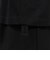 OAMC / Peacemaker Hooded T Dynamo