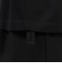 OAMC / Peacemaker Hooded T Dynamo