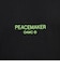 OAMC / Peacemaker Hooded T Dynamo