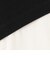 OAMC / Peacemaker Hooded T Dynamo
