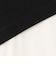 OAMC / Peacemaker Hooded T Dynamo