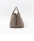 FRENZLAUER Greta Bag