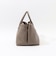 FRENZLAUER Greta Bag