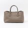 FRENZLAUER Greta Bag
