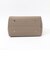 FRENZLAUER Greta Bag