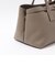 FRENZLAUER Greta Bag