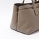 FRENZLAUER Greta Bag
