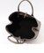 FRENZLAUER Greta Bag