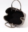 FRENZLAUER Greta Bag