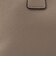 FRENZLAUER Greta Bag