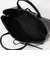 FRENZLAUER Greta Bag