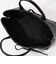 FRENZLAUER Greta Bag
