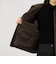 BY MALENE BIRGER JACQUIE フェイクファージャケット