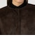 BY MALENE BIRGER JACQUIE フェイクファージャケット