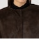 BY MALENE BIRGER JACQUIE フェイクファージャケット