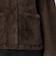 BY MALENE BIRGER JACQUIE フェイクファージャケット