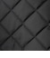 【別注】LAVENHAM ARCHIVE RAYDON ナイロン キルティングブルゾン