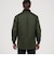 【別注】LAVENHAM ARCHIVE RAYDON ナイロン キルティングブルゾン